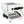 La Marzocco Linea Mini - White